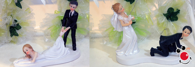 Enterrement de vie de jeune fille Enterrement de vie de jeune fille