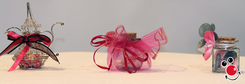 Enterrement de vie de jeune fille Enterrement de vie de jeune fille