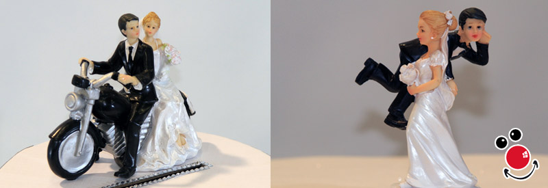 Enterrement de vie de jeune fille Enterrement de vie de jeune fille