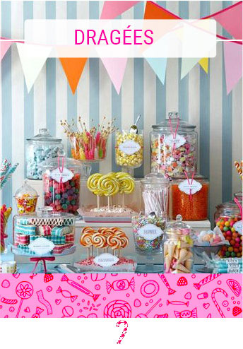 Nos offres Nos offres