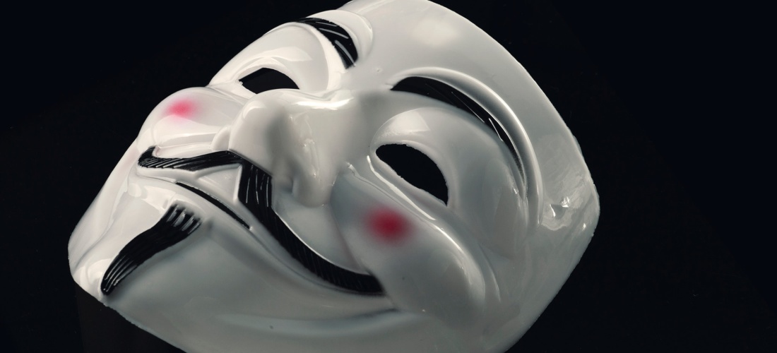 Tendances déguisements d'Halloween