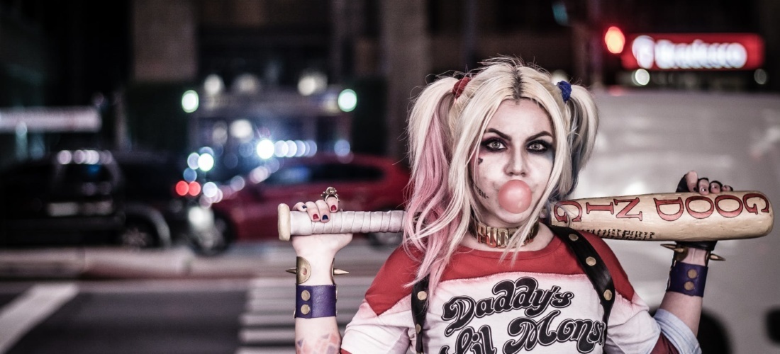 fiesta-compagnie-harley-quinn