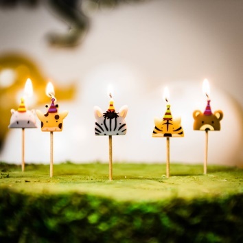 Anniversaire Anniversaire